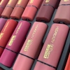 HUDA BEAUTY lipstick Specification image